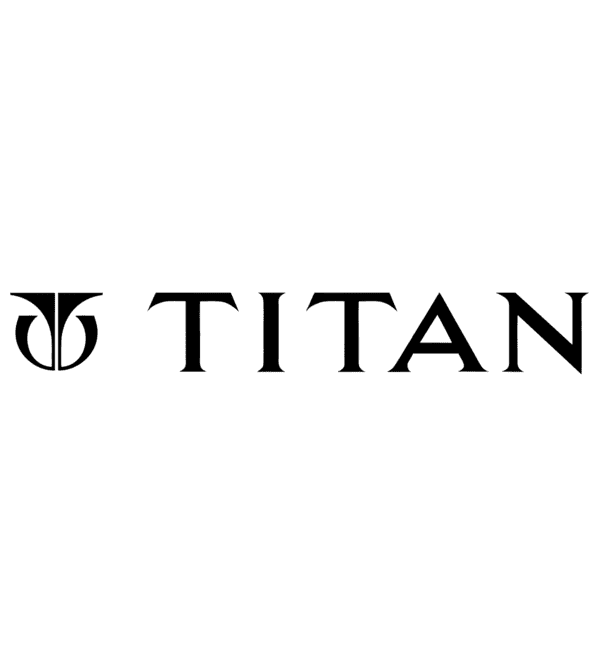Titan_Watches_logo