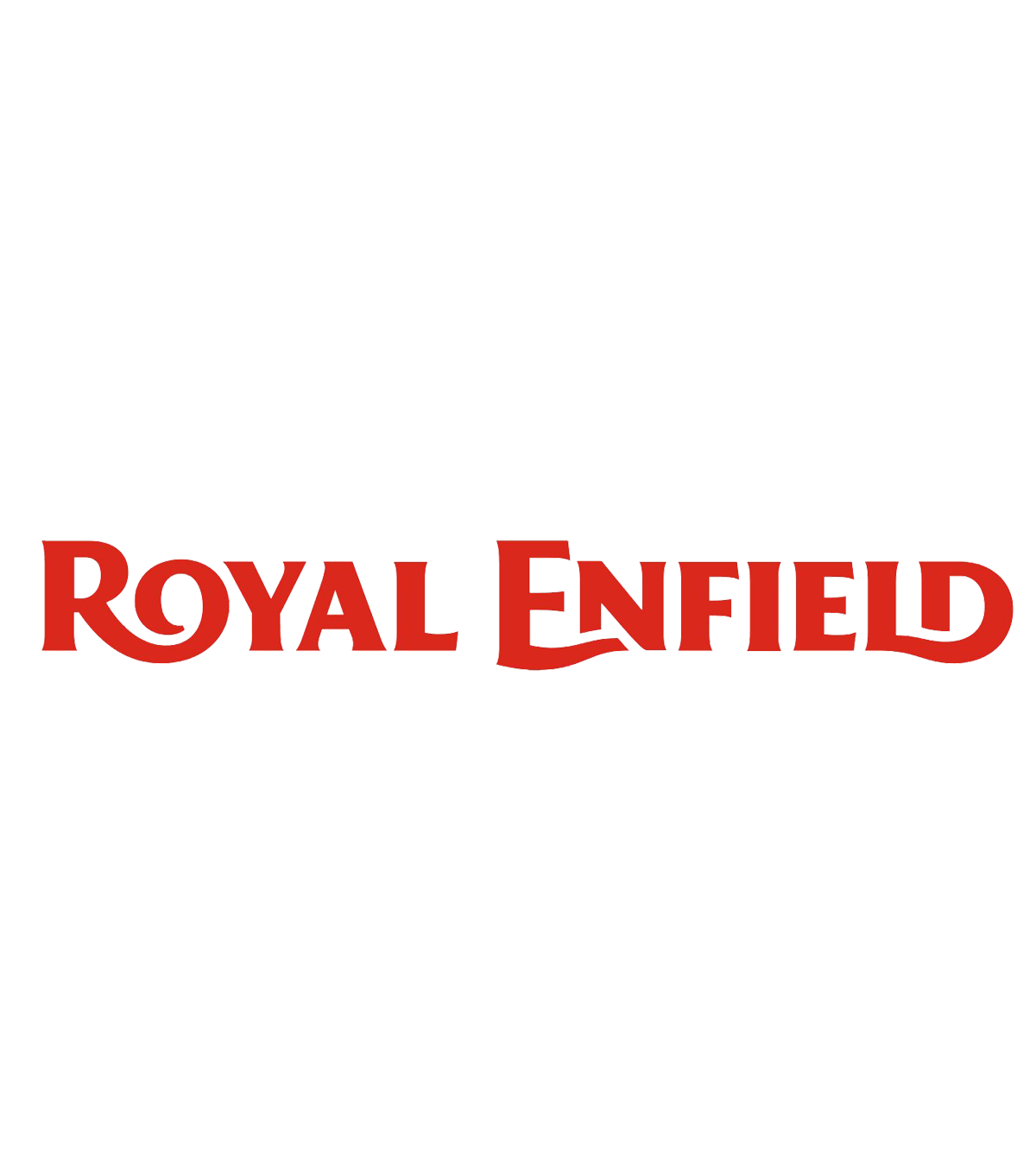 royal_infiled