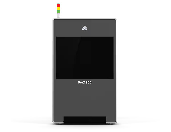 ProX-800_front_printer